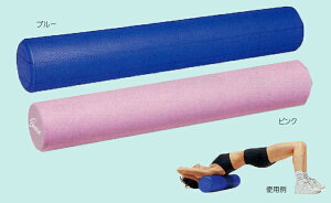 Xgb`[[ ~^y0-8665-01/u[/H7280zg[GCCg Ō   a@ nr g[jO Rpi oX VFCvAbv }bT[W ؓ \h 䂪  p 