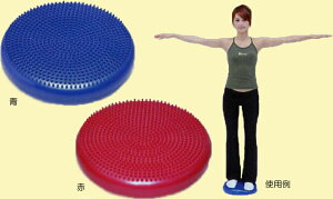 oXNbVy8-4803-01//H8955Bzy8-4803-02//H8955Rzg[GCCg Ō   a@ nr g[jO Rpi oX VFCvAbv }bT[W ؓ  \h 䂪 