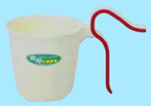  肨 535-172 A y8-4503-11z1.15l   pi pi 1.15bg S S ֗  Ō   Ōp p V[ C C 艱  {  O