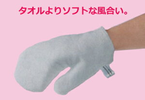 y|Xgz ~g }CNt@Co[ 1iЎjy8-7927-01z irXiAYj zCg { 2{w  C C @  Ō  ֘Api pi ֗ObY 