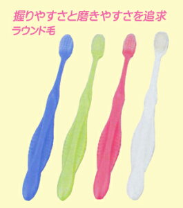 8-2834-01yuV@傫@pizuV@傫߃wbh@Ehс@14335 Ci802@12{y@ӂ@₷@₷@sN@zCg@CO[@fB[vV[