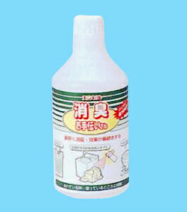 yBG[@L@lߑւpzG[L`(ʂꂽꏊp)@500ml@l֗pyS@Q@l֗p{g@uԁ@EL@ʂꂽꏊ@pc@L@oCI@Á@Ō@