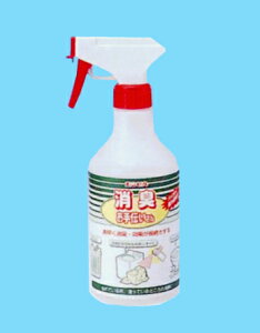 yBG[@L@Xv[zG[L`(ʂꂽꏊp)@500mlyS@Q@LXv[@uԁ@EL@ʂꂽꏊ@pc@Ic@L@oCI@Á@Ō@