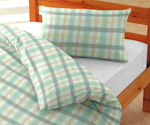 ߗ@ېQJo[3_Zbg@O[`FbN/IW`FbNy8-2675-01/8-2675-02z