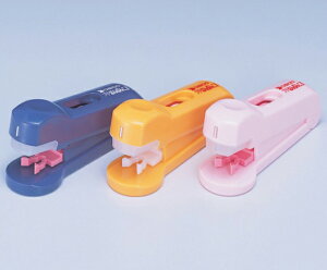 哯H ܔ؊ v`͂Ԃ2 HC-002y0-7315-21/22/23z܃Jb^[ ͂ ܃NbV[ sJb^[ Jb^[ sNbV[   o  g bN@\ X