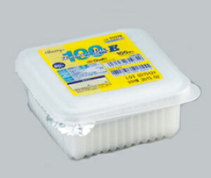 AEGbeB Box-E 31090 1P[Xy100/×36zIITLfBJ 𐸖 AR[ܐZ 𐸖GX Ŗ   E Ki a@   ۈ wZ ĝ Ɩp G^m[