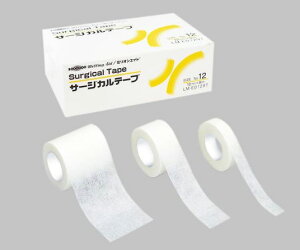 ~IGCh T[WJe[v 9m ay0-2310-11/12mm/LM-E0129Tzy0-2310-12/25mm/LM-E0259T y0-2310-13/50mm/LM-E0509Tz[sDzSe[v   Ō ×pe[v ʋC Ő؂ q 