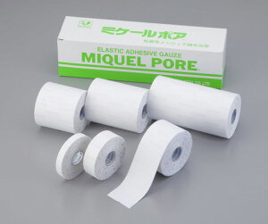 ~P[|A iSbVsDzсj{q 10my8-1509-01`07z SLk ne-231 ne-232 ne-234 ne-235 ne-236 ne-237 ne-239 1.25cm 2.5cm 5cm 7.5cm 10cm 15cm 30cm Lk   e[v Lk