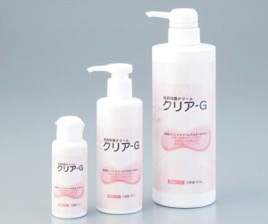 畆یN[ NA-G awy70g/0-8238-11zy200g/0-8238-14zy600g/0-8238-12zNA-g NAG NAg nhPA   Ō a@  ׂȂ Ђъ r ێ w t 