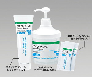 APA CXNY vbV{g 500g 17703y8-3601-03z畆ێEN[ ϕi  Ō   { XLPA CX NY Xg[} Cǐ؊J @ @ 