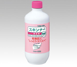 {fBp@ XLi[ ߃^Cv 470mL T 51560y8-7869-02zϕi @ @ @ sv  ^I ̐@  炾ӂ ̂ӂ  l   ێ ΍ 