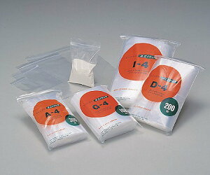 y6-633-18zjpbN@120×170@0D08mm@100