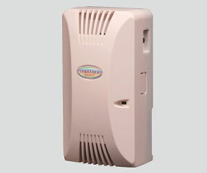 y7-1095-02zI]ےEL@@i15jCS-4 sN