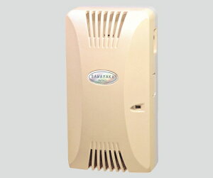 y7-1095-03zI]ےEL@@i30jAP-8 AC{[