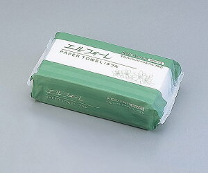 y8-8597-52zy[p[^I@iGtH[Ej@200g^×30