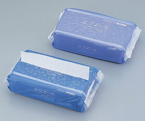 y8-8598-52zy[p[^IiGG[Ej@200g^×30