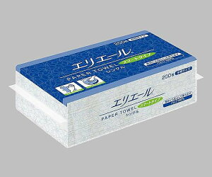 y8-8598-61zGG[iRjy[p[^I X}[g^Cv@230×210mm@200^×30