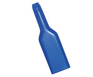ztbgmY@0-7379-01@8.5×34mm