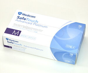 fBR Z[t^b` jgO[u v`izCg 100 XS S M L 1174A-Y 1174B-Y 1174C-Y 1174D-Yyŋ Ep pE_[t[ ׂ~߉H ĝ   a@ ×p Ō