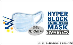 nCp[ubN}XN ECXubN 30GG[ { ʃTCY 򖗑΍ ΍ \h ΍ Ri sDz ×p ܂ zCg  v[c JHPIAS}XNHƉ