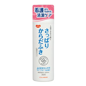 nri[X ς肩炾ӂ t̃^Cv 400ml sWy8-3445-11zsW@S 669200II pt @ @ sv @  ^I ̐@     u @ 炾