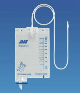 y񂹏iz ̔AobO Pgp JMS hobO 2000ml ^CvA Xg[gRlN^ 10 JU-BA G`ILTChKXŋۍ WFCEGEGX a ju-ba JMShobOA jmsh