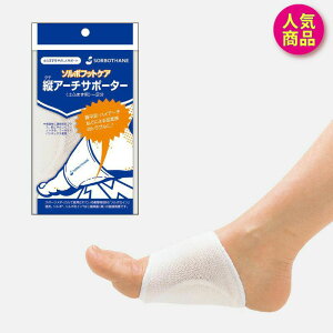 y|Xgz\{tbgPA c ^eA[`T|[^[ zCg OiY  G  G nCA[` ꕔ  { yӂ܂  Ђ T|[^[ X|[c WjA q ۈ 