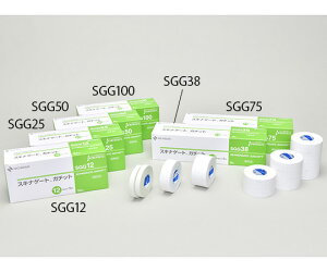 XLiQ[g K`bg j`o 5my63-6539-20`25zSzLk { zCg sgg12 sgg25 sgg38 sgg50 sgg75 sgg100 T[WJe[v h Lk  e[v Lk Lke[v Ãe[v  