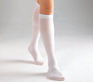 ⏕Xbpv[gIy|XgzSS`3L ×p eXgbLO ATXgbLO G M[ 1g SIGMAX VO}bNX Ö \bNX  Ö Ђ 