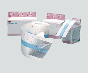 3M eK_[ X[XtB[ 16002JP 50mm×12m 1y8-2998-01zŋ X[G tBhbVO [^Cv ጑΍ hJo[   Ō a@ q nPA 5cm 