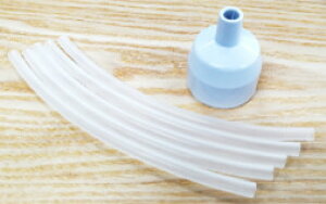 dClHA Ag[pIvVi pCvA_v^[ DYPAS-01  DECOM lHA ⏕ ⏕ IvV dypas-01