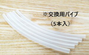 y|XgzdClHA Ag[pIvVi pCvA_v^[ppCvi5{jDYPAP-01  DECOM ppCv lHA ⏕ ⏕ IvV