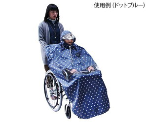 JCeLvXt|`DXiC|`jTMTJy7-9065-02/03zu[ CO[y76557/76558z Ԉ֎qpCR[g t[TCY jp Ԉ֎q֘Ai ړ  Ԉ֎q 