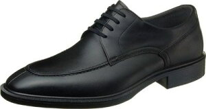 ASAHI ATqV[Y AM33081 TK33-08 ʋΉy24.5`28.0cmi27.5cmȂjz3E ubN uE { TK3308 U`bv^Cv vC Y {v rWlXV[Y h  JWA  EH