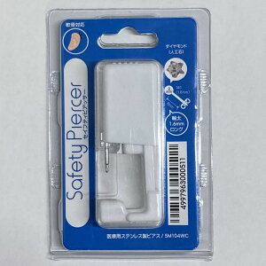 y|XgzZCteBsAbT[ Ή 5M104WC 14G _ChilH΁j×pXeX ŋۍ JPS sAX AM[ Lb` Y fB[X ×p T[WJXe