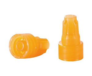 y7-8926-05zgbv lItB[hh{Zbgpی 25000 50 oh{ܓ^   Ō a@ ی