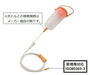 y0-7596-01zgbv lItB[hh{{g (600mL) 5 06417 {ĝ IW oh{ܓ^   Ō a@ 6417 TOP ŋۍ oh{Zbg h{ {g