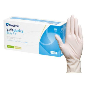 y݌ɌzfBR Z[tx[VbN ebNXO[u C[W[tBbg 1188B STCYy1P[X/10i100/jzpE_[t[ Ep  ĝ ĝĎ  Ō 