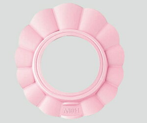 Vv[nbg 6048y8-9213-01/O[zy8-9213-02/sNz54`60cm G[ pi pi C C   Vv[    q ֗ S h~ Ō   