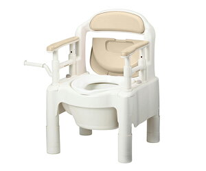 |[^ugC FX-CP т܂ ⍂Xy[T[Ȃy7-2666-01/x[W/533-554zy7-2666-02//533-331zA    Ō ҃gC p ی ^ RpNg y[