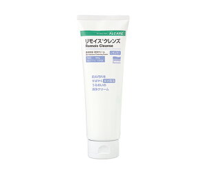 APA CXNY M[ 180g 17701y8-3601-01z畆ێEN[ ϕi  Ō   { XLPA CX NY Xg[} Cǐ؊J @ @ @