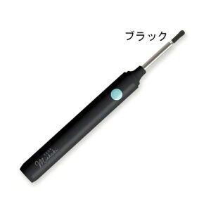 ݌ɂy|XgzCXJt ~GJL 3R-BBD02 1 ubN | J t Jt X}z q  Cg t CX ɍ 掿 iPhone X}zŌ