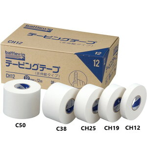 ݌ɂ ogEB e[sOe[v C-^CviLkj50mm×12m 12 C50 j`oy0-8029-05zC-50 { e[sO e[v 50mm S    Ō u ʋC ze[v ϐ G 