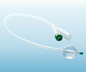 ݌ɂ I[VR[ tH[[Je[e 2EFC ^Cv lp 16Fr 10{y800-001-0806zNG[g fBbN Je[e a@ Ō   AJe[e Nuo[