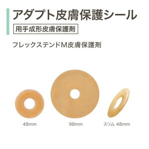 ݌ɂ A_vg畆یV[ X 48mm 7815 10 zX^[ hollister st p萬`畆ی Xg[} Xg}  pi 畆ی A_vg