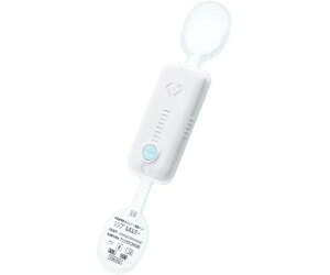 |Xgy̓T[rXtzPgphz^[Lbg Vvz^[ 0A12A180 PcfBR Simple Holter z^[Sd} Sd} Sd} ȒP    ؂ 