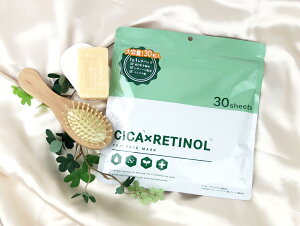 |Cg10{Iy|XgzVJ×`m[ tFCX}XN 30 xm FUJI CICA×RETINOL VJ CICA cica `m[ pbN tFCXpbN tFCX }XN { { VJb` CIKA RICH cik