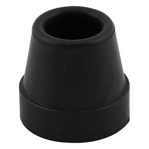p[S 1iSp^^15mmj 50015BL y0-1405-07zAY p [ S  S rS S Sr XebL  [S S 50015bl 4_ l_