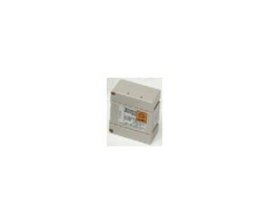 VsH z X}CPAp p[dr KB-1500 11060-001A 1y140030063z VsH |[^uz X}CPA KS-1000 X^_[h 3dΉ Ԃ̒ ԓ p q l  ×p ^