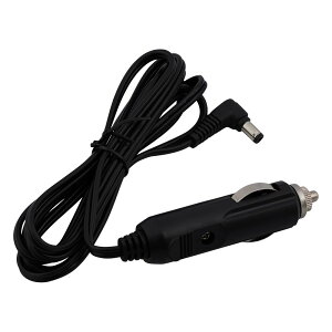 VsH z X}CPAp VK[C^[R[h 1E571-00 1y140031333z |[^uz X}CPA KS-1000 X^_[h 3dΉ Ԃ̒ ԓ p q l   ×p ^ 